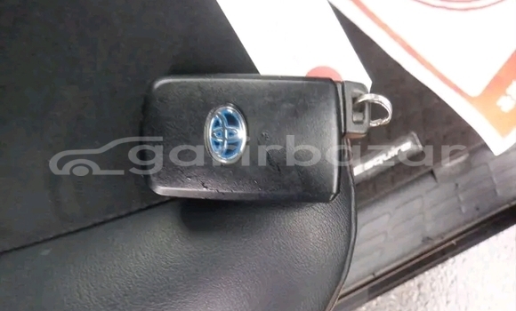 Buy Used Toyota Esquire gi(filp tv)hv brown 2020 in Bandarban, Bandarban Buy Used Toyota Esquire gi(filp tv)hv brown 2020 in Bandarban, Bandarban