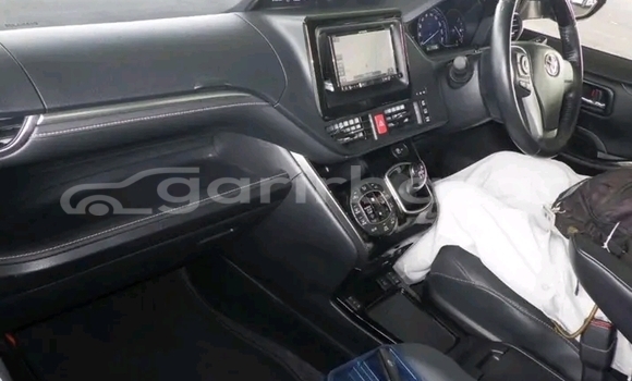 Buy Used Toyota Esquire gi(filp tv)hv brown 2020 in Bandarban, Bandarban Buy Used Toyota Esquire gi(filp tv)hv brown 2020 in Bandarban, Bandarban