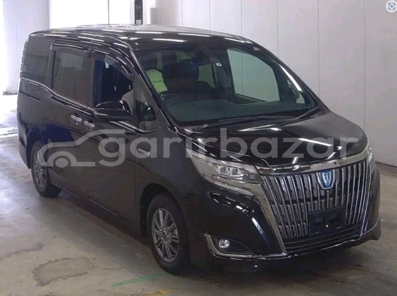 Big with watermark toyota esquire gi filp tv hv brown 2020 bandarban bandarban 39655