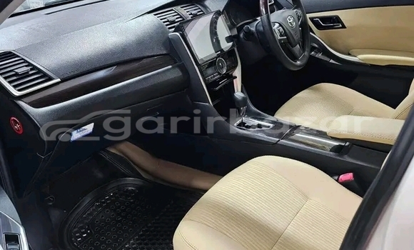 Buy Used Toyota Premio ex in Baniachang, Habiganj Buy Used Toyota Premio ex in Baniachang, Habiganj