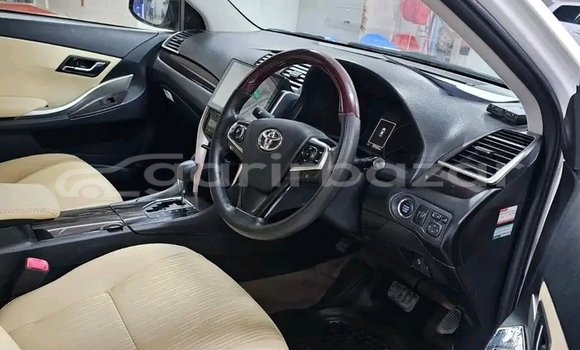 Buy Used Toyota Premio ex in Baniachang, Habiganj Buy Used Toyota Premio ex in Baniachang, Habiganj