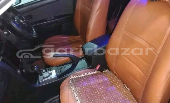 Buy Used Mazda Axela in Boalkhali, Chattagam Buy Used Mazda Axela in Boalkhali, Chattagam