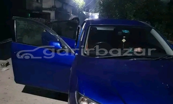 Buy Used Mazda Axela in Boalkhali, Chattagam Buy Used Mazda Axela in Boalkhali, Chattagam