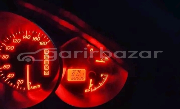 Buy Used Mazda Axela in Boalkhali, Chattagam Buy Used Mazda Axela in Boalkhali, Chattagam