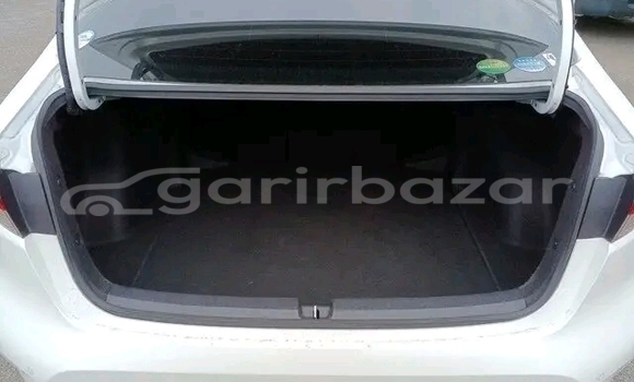 Buy Used Toyota Corolla in Baniachang, Habiganj Buy Used Toyota Corolla in Baniachang, Habiganj