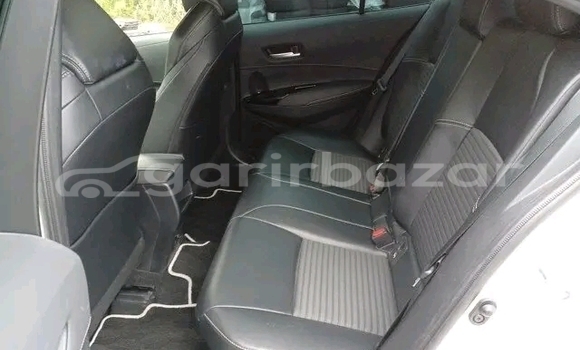 Buy Used Toyota Corolla in Baniachang, Habiganj Buy Used Toyota Corolla in Baniachang, Habiganj