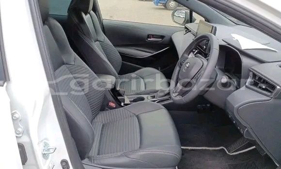 Buy Used Toyota Corolla in Baniachang, Habiganj Buy Used Toyota Corolla in Baniachang, Habiganj