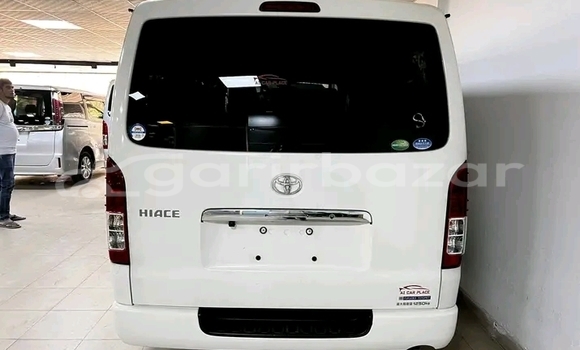 Buy Used Toyota Noah in Bandarban, Bandarban Buy Used Toyota Noah in Bandarban, Bandarban