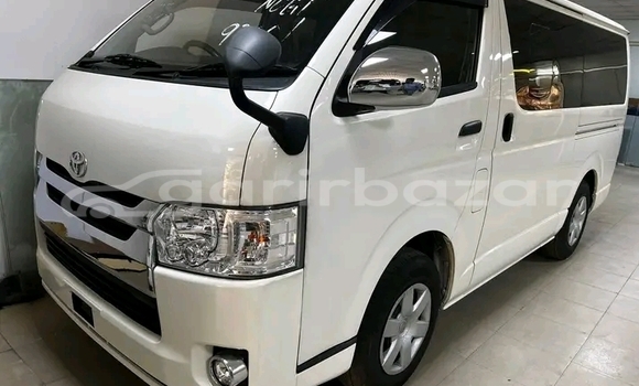 Buy Used Toyota Noah in Bandarban, Bandarban Buy Used Toyota Noah in Bandarban, Bandarban