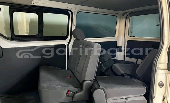 Buy Used Toyota Noah in Bandarban, Bandarban Buy Used Toyota Noah in Bandarban, Bandarban