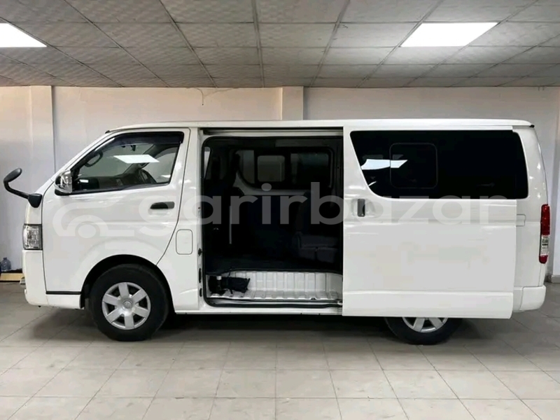 Big with watermark toyota noah bandarban bandarban 39659