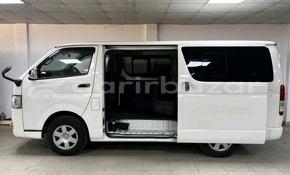 Buy Used Toyota Noah in Bandarban, Bandarban Buy Used Toyota Noah in Bandarban, Bandarban