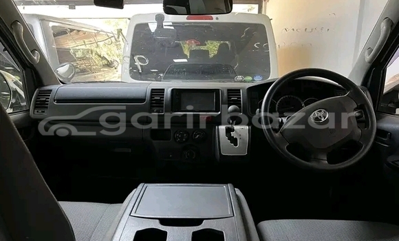 Buy Used Toyota Noah in Bandarban, Bandarban Buy Used Toyota Noah in Bandarban, Bandarban