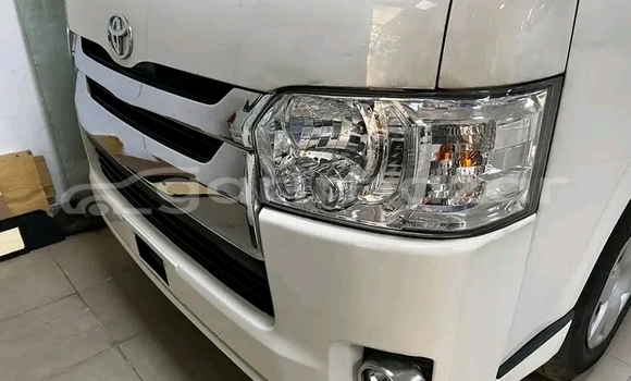 Buy Used Toyota Noah in Bandarban, Bandarban Buy Used Toyota Noah in Bandarban, Bandarban