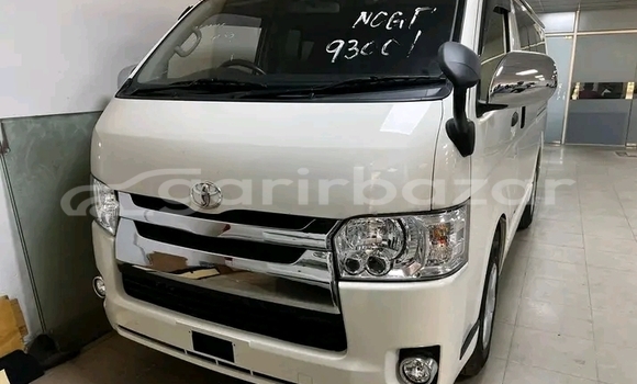 Buy Used Toyota Noah in Bandarban, Bandarban Buy Used Toyota Noah in Bandarban, Bandarban
