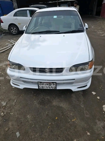 Big with watermark toyota 6 series bandarban bandarban 39660