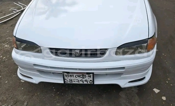 Buy Used Toyota 6 series in Bandarban, Bandarban Buy Used Toyota 6 series in Bandarban, Bandarban