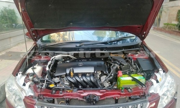 Buy Used 2013 Toyota Premio in Dhaka, Dhaka Buy Used 2013 Toyota Premio in Dhaka, Dhaka