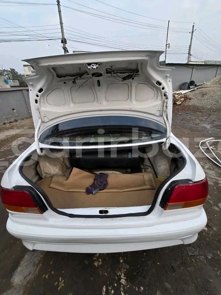 Big with watermark toyota 6 series bandarban bandarban 39660