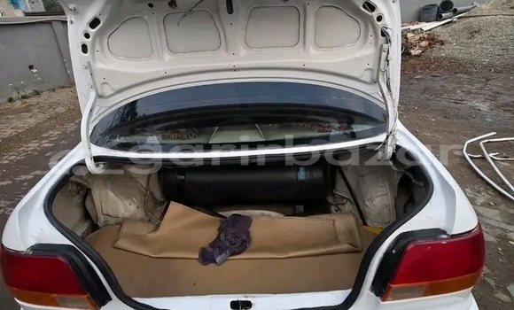 Buy Used Toyota 6 series in Bandarban, Bandarban Buy Used Toyota 6 series in Bandarban, Bandarban