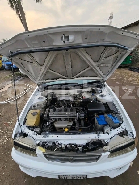 Big with watermark toyota 6 series bandarban bandarban 39660