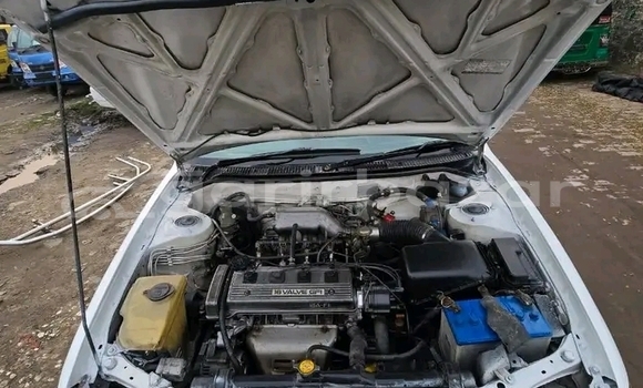 Buy Used Toyota 6 series in Bandarban, Bandarban Buy Used Toyota 6 series in Bandarban, Bandarban