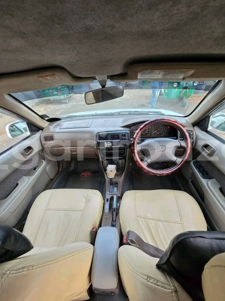 Big with watermark toyota 6 series bandarban bandarban 39660