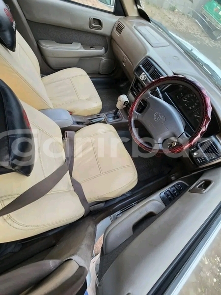 Big with watermark toyota 6 series bandarban bandarban 39660