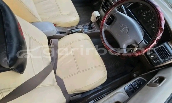 Buy Used Toyota 6 series in Bandarban, Bandarban Buy Used Toyota 6 series in Bandarban, Bandarban