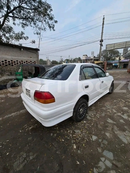 Big with watermark toyota 6 series bandarban bandarban 39660