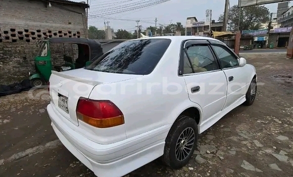 Buy Used Toyota 6 series in Bandarban, Bandarban Buy Used Toyota 6 series in Bandarban, Bandarban