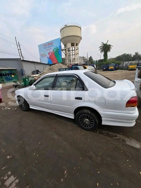 Big with watermark toyota 6 series bandarban bandarban 39660