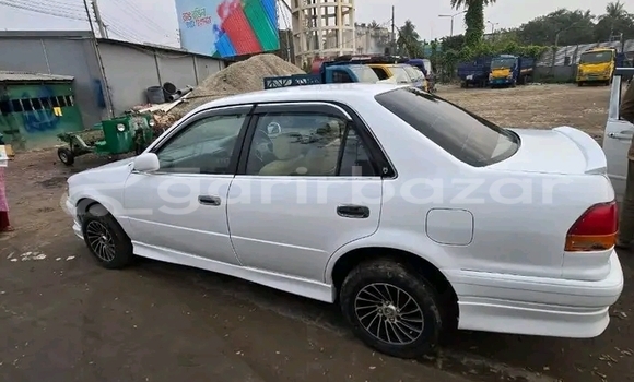 Buy Used Toyota 6 series in Bandarban, Bandarban Buy Used Toyota 6 series in Bandarban, Bandarban