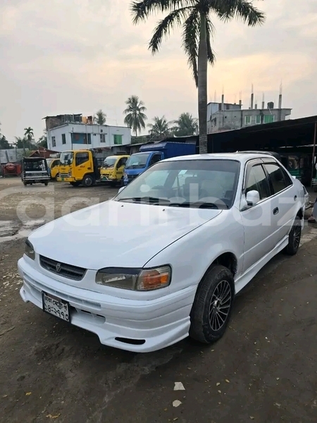 Big with watermark toyota 6 series bandarban bandarban 39660