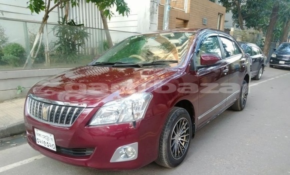 Buy Used 2013 Toyota Premio in Dhaka, Dhaka Buy Used 2013 Toyota Premio in Dhaka, Dhaka