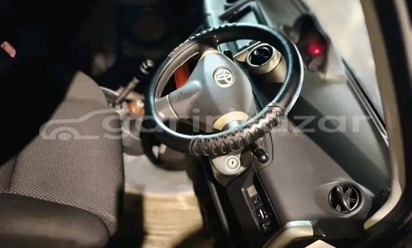 Buy Used Toyota Isis in Bandarban, Bandarban Buy Used Toyota Isis in Bandarban, Bandarban