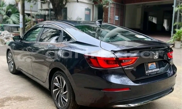 Buy Used Honda Insight in Bhola, Bhola Buy Used Honda Insight in Bhola, Bhola