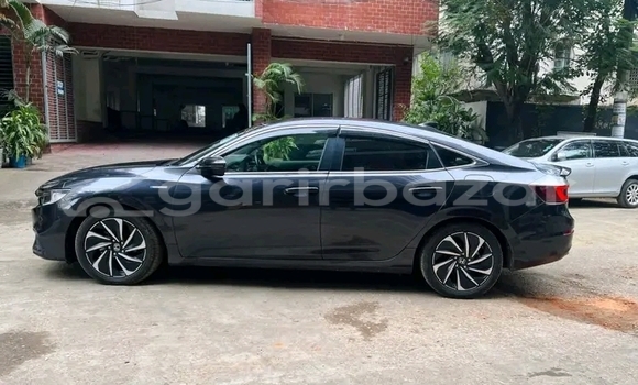 Buy Used Honda Insight in Bhola, Bhola Buy Used Honda Insight in Bhola, Bhola