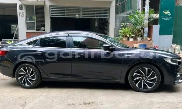Buy Used Honda Insight in Bhola, Bhola Buy Used Honda Insight in Bhola, Bhola