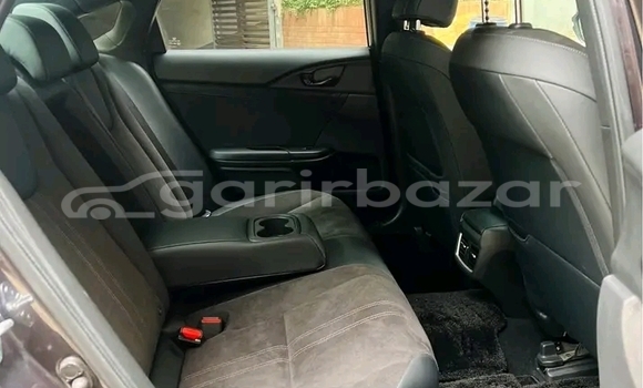 Buy Used Honda Insight in Bhola, Bhola Buy Used Honda Insight in Bhola, Bhola