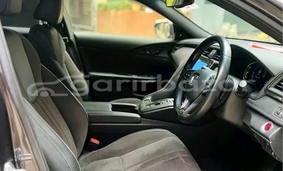 Buy Used Honda Insight in Bhola, Bhola Buy Used Honda Insight in Bhola, Bhola