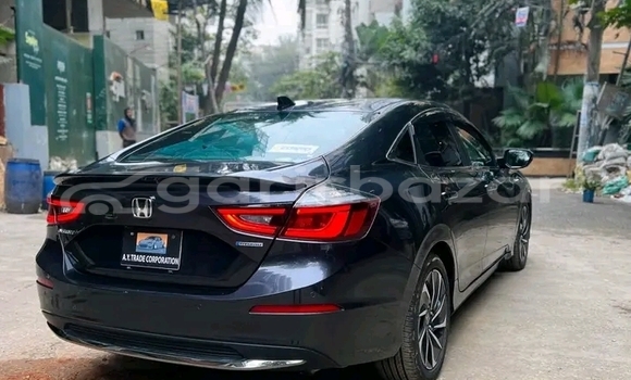 Buy Used Honda Insight in Bhola, Bhola Buy Used Honda Insight in Bhola, Bhola