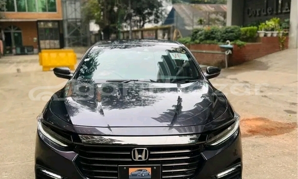 Buy Used Honda Insight in Bhola, Bhola Buy Used Honda Insight in Bhola, Bhola