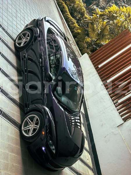 Big with watermark mazda rx 8 dhaka dhaka 39665