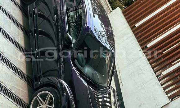 Buy Used 2005 Mazda Rx-8 in Dhaka, Dhaka Buy Used 2005 Mazda Rx-8 in Dhaka, Dhaka