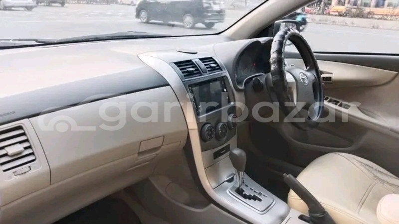 Big with watermark toyota axio bandarban bandarban 39666