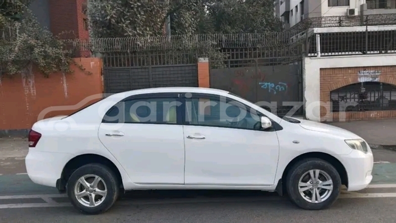 Big with watermark toyota axio bandarban bandarban 39666