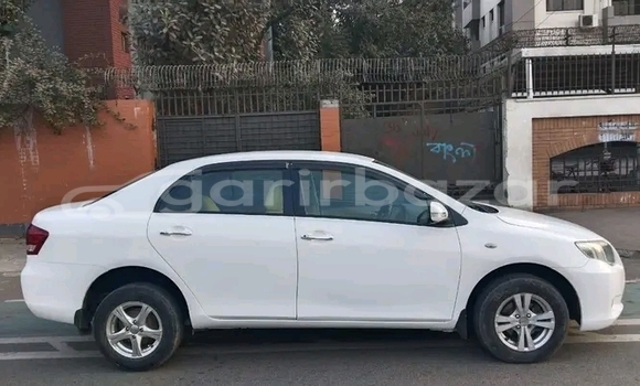 Buy Used Toyota Axio in Bandarban, Bandarban Buy Used Toyota Axio in Bandarban, Bandarban