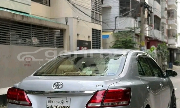 Buy Used Toyota Premio in Bandarban, Bandarban Buy Used Toyota Premio in Bandarban, Bandarban