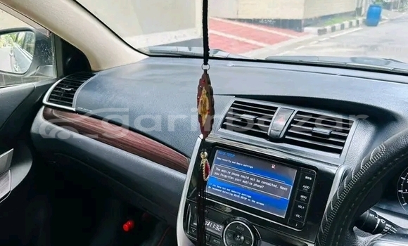 Buy Used Toyota Premio in Bandarban, Bandarban Buy Used Toyota Premio in Bandarban, Bandarban